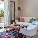 فيلة Penelope