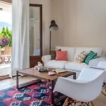 فيلة Penelope