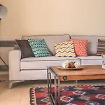 فيلة Penelope *