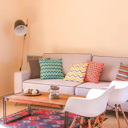 Penelope Willa Sami (Kefalonia)