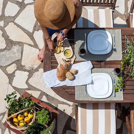 Penelope Sami (Kefalonia)