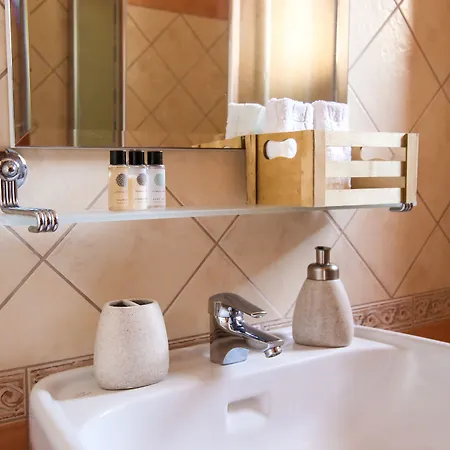 Penelope Vila Sami (Kefalonia)