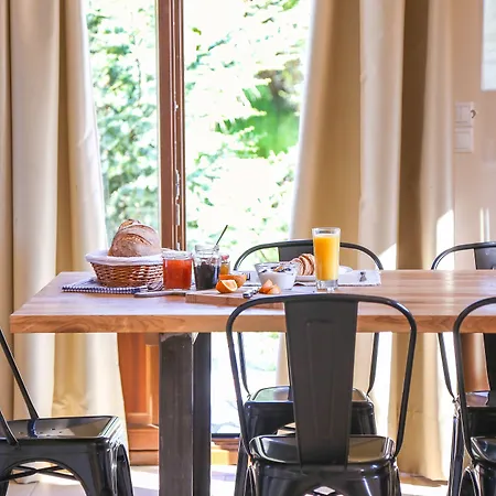 Vila Penelope Sami (Kefalonia)